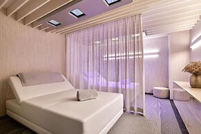 Hotel GRACE LA MARGNA ST MORITZ