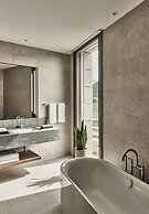 Hotel GRACE LA MARGNA ST MORITZ