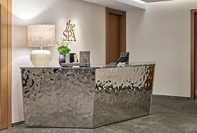 Hotel GRACE LA MARGNA ST MORITZ