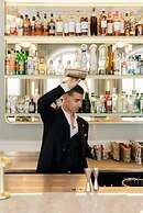 Hotel GRACE LA MARGNA ST MORITZ