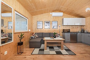 Domki nad Morzem by Renters