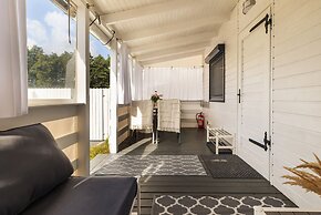 Domki nad Morzem by Renters