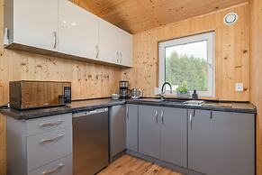 Domki nad Morzem by Renters