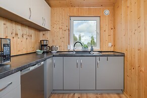 Domki nad Morzem by Renters