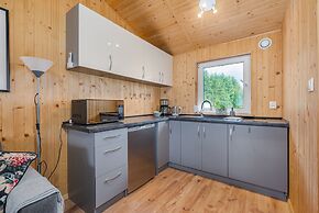 Domki nad Morzem by Renters