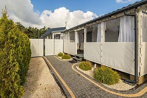 Domki nad Morzem by Renters