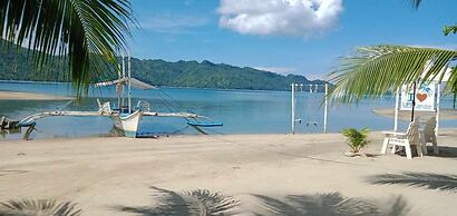 Lopez Beach Resort