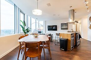 Sophari Bellevue Tower Apts