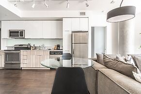 Sophari Bellevue Tower Apts