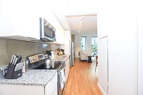 Sophari Bellevue Tower Apts