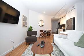 Sophari Bellevue Tower Apts