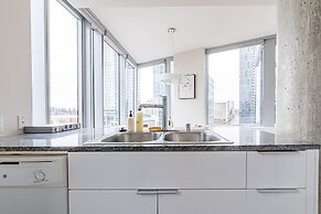 Sophari Bellevue Tower Apts