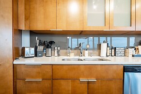 Sophari Bellevue Tower Apts