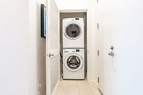 Sophari Bellevue Tower Apts