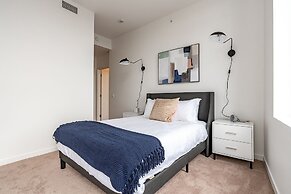 Sophari Bellevue Tower Apts