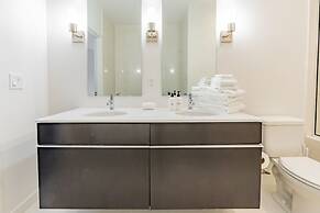 Sophari Bellevue Tower Apts