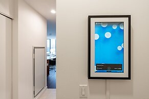 Sophari Bellevue Tower Apts