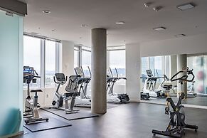 Sophari Bellevue Tower Apts