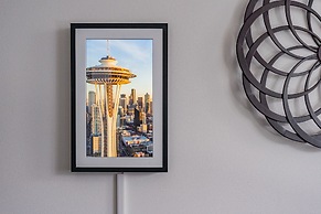 Sophari Bellevue Tower Apts