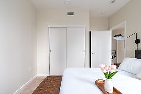 Sophari Bellevue Tower Apts