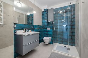 Seaside Apartment Ustronie by Renters