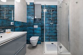 Seaside Apartment Ustronie by Renters