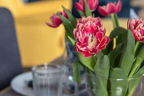 Seaside Apartment Ustronie by Renters