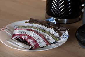 Seaside Apartment Ustronie by Renters