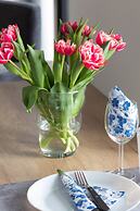 Seaside Apartment Ustronie by Renters