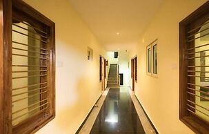 Hotel Elite Park