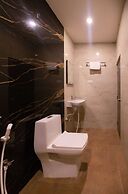 beestay Hotels Elite Park Titupati