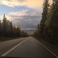 Vuokatti Booking Suites