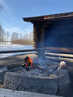 Vuokatti Booking Suites