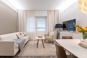 Vuokatti Booking Suites