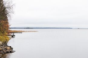 Vuokatti Booking Suites