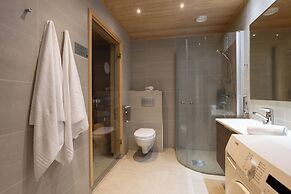 Vuokatti Booking Suites