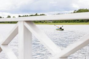 Vuokatti Booking Suites