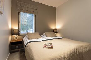 Vuokatti Booking Suites