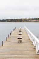 Vuokatti Booking Suites