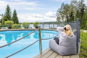 Vuokatti Booking Suites