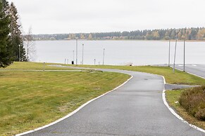 Vuokatti Booking Suites