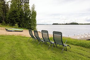 Vuokatti Booking Suites