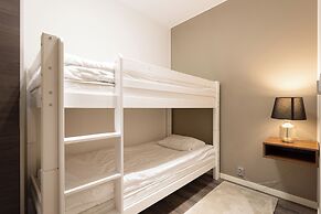 Vuokatti Booking Suites