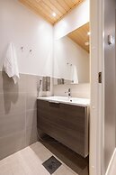 Vuokatti Booking Suites