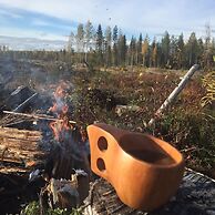 Vuokatti Booking Suites