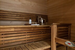 Vuokatti Booking Suites