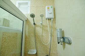 Reuan Chom Dao Resort