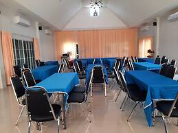 Reuan Chom Dao Resort