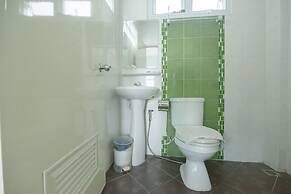 Reuan Chom Dao Resort