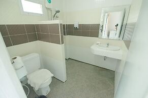 Reuan Chom Dao Resort